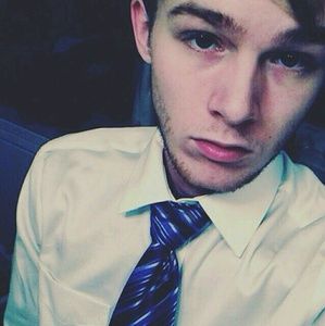 Meet your Posher, Craig